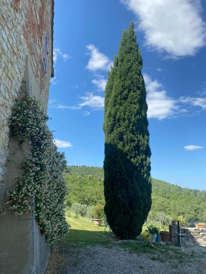 Hotel Gavene Villamagna  Zewnętrze zdjęcie
